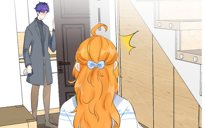 25 第24话 端倪初现(1/2)-第25话