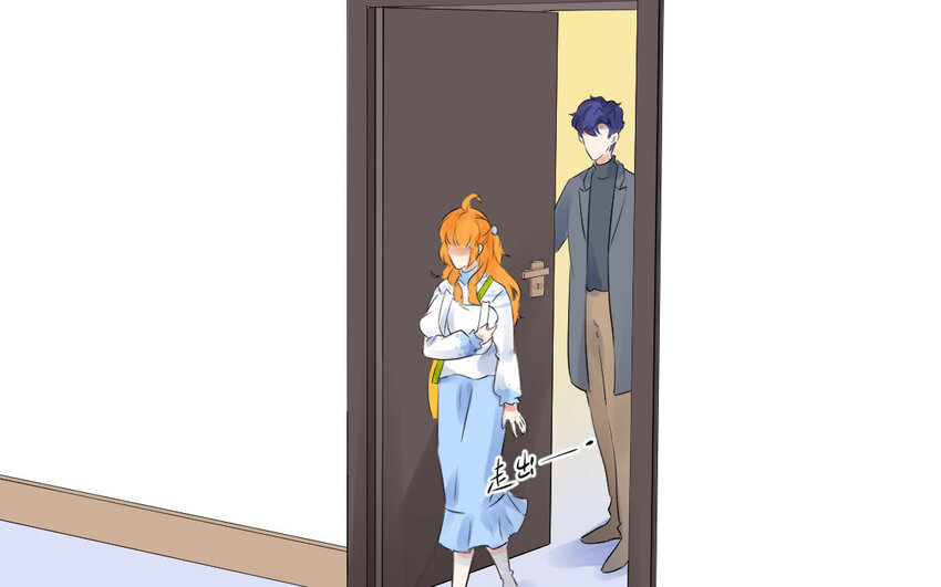 25 第24话 端倪初现(1/2)-第25话