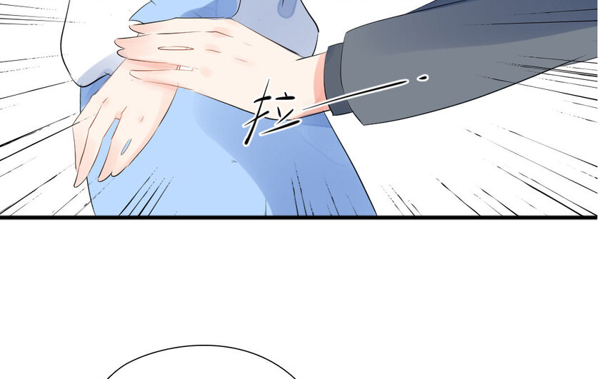 25 第24话 端倪初现(1/2)-第25话