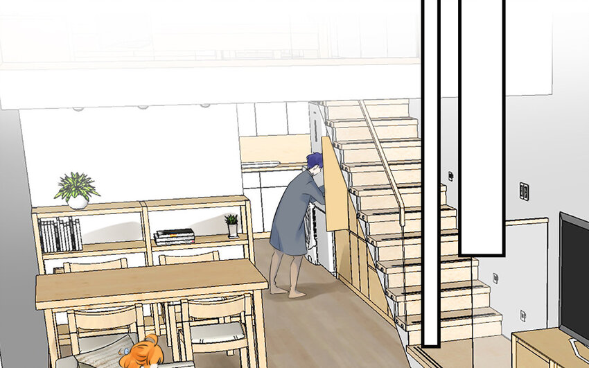 25 第24话 端倪初现(1/2)-第25话