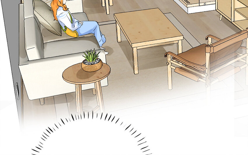 25 第24话 端倪初现(1/2)-第25话