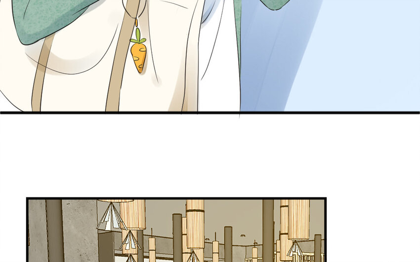 27 第26话 借酒行&ldquo;凶&rdquo;(1/2)-第27话