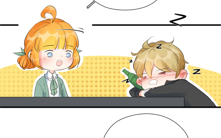 27 第26话 借酒行&ldquo;凶&rdquo;(1/2)-第27话