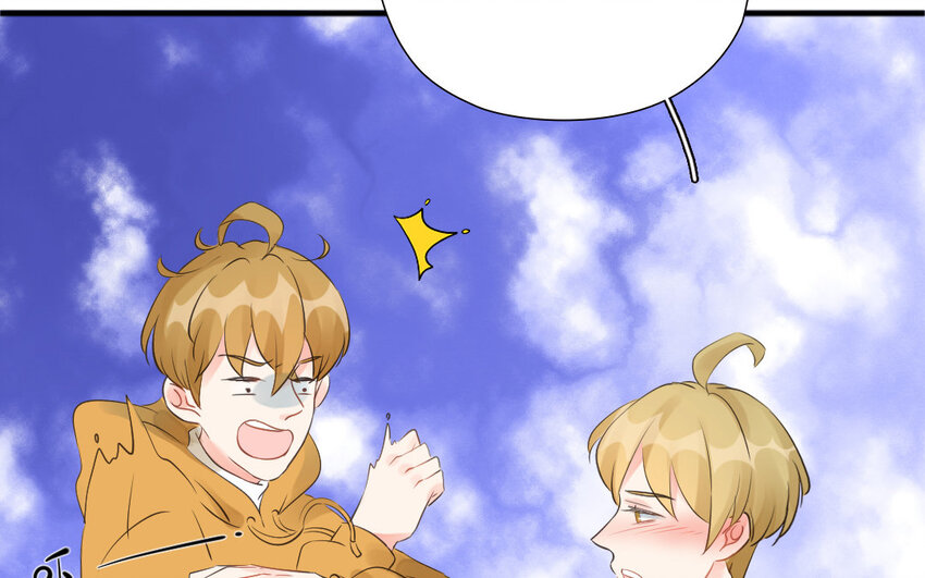 27 第26话 借酒行&ldquo;凶&rdquo;(1/2)-第27话