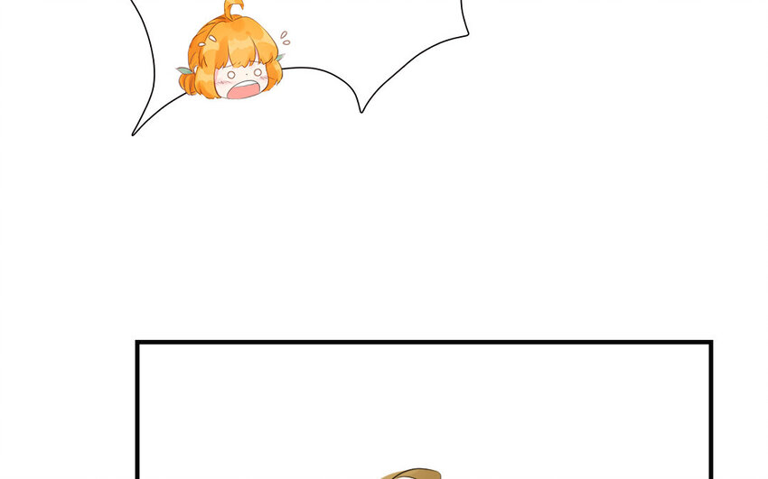 27 第26话 借酒行&ldquo;凶&rdquo;(1/2)-第27话