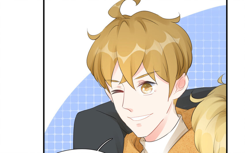 27 第26话 借酒行&ldquo;凶&rdquo;(1/2)-第27话