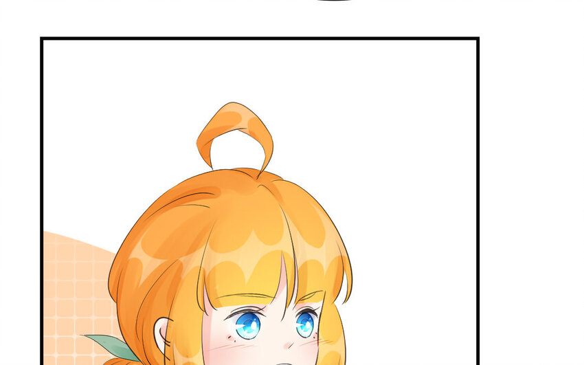 27 第26话 借酒行&ldquo;凶&rdquo;(1/2)-第27话