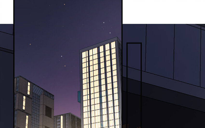 27 第26话 借酒行&ldquo;凶&rdquo;(1/2)-第27话