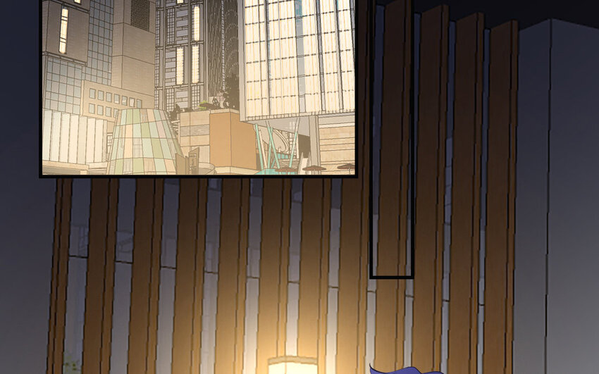 27 第26话 借酒行&ldquo;凶&rdquo;(1/2)-第27话