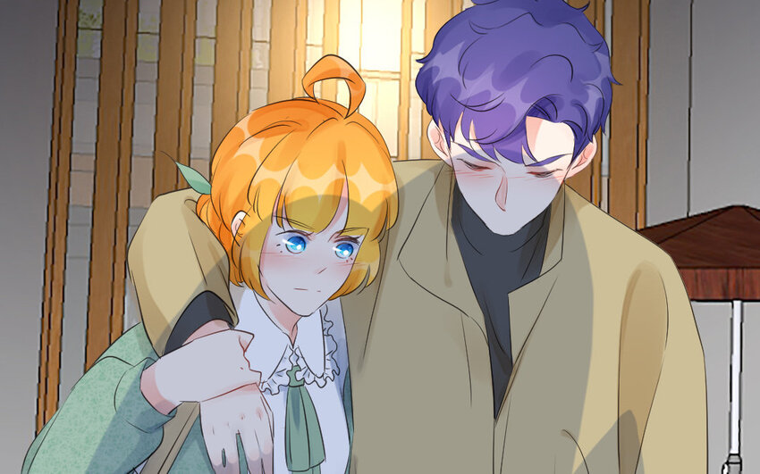 27 第26话 借酒行&ldquo;凶&rdquo;(1/2)-第27话