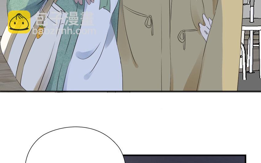 27 第26话 借酒行&ldquo;凶&rdquo;(1/2)-第27话