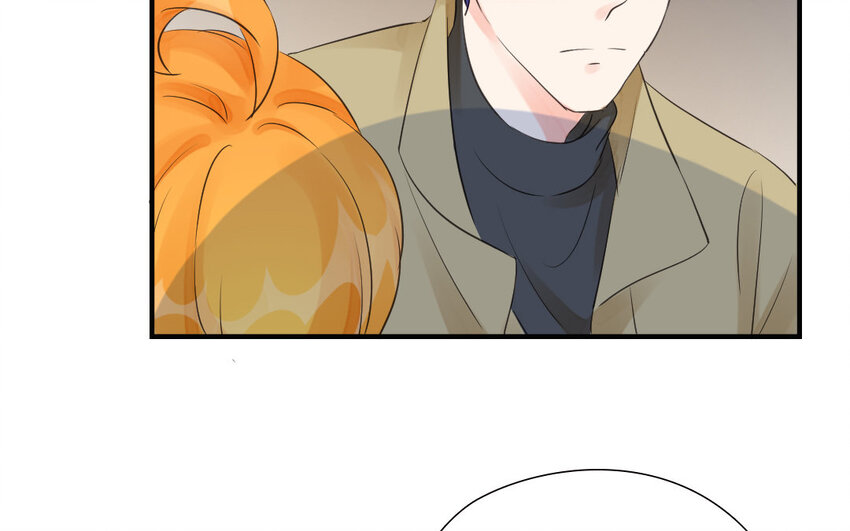 27 第26话 借酒行&ldquo;凶&rdquo;(1/2)-第27话