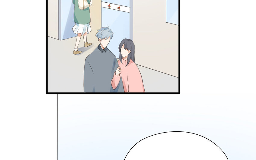 27 第26话 借酒行&ldquo;凶&rdquo;(1/2)-第27话