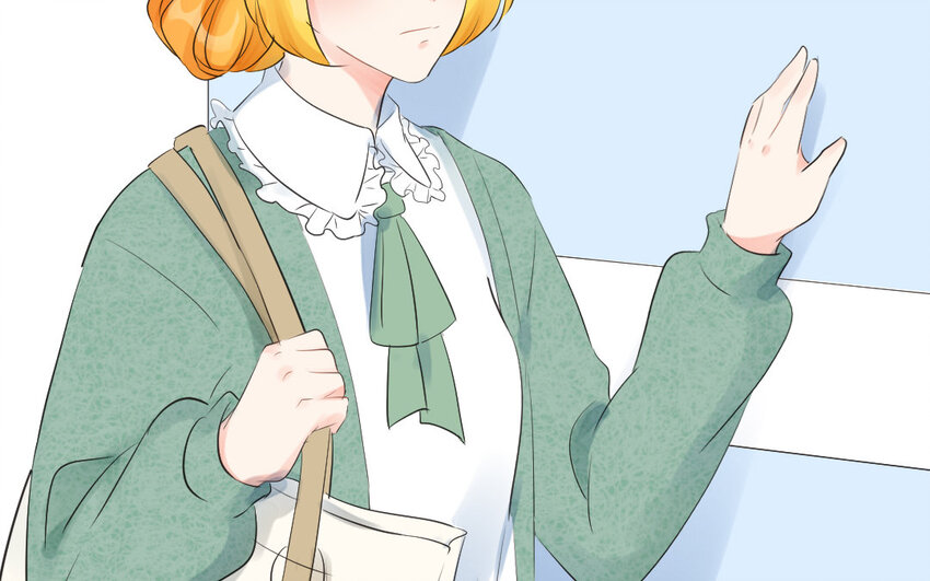 27 第26话 借酒行&ldquo;凶&rdquo;(1/2)-第27话