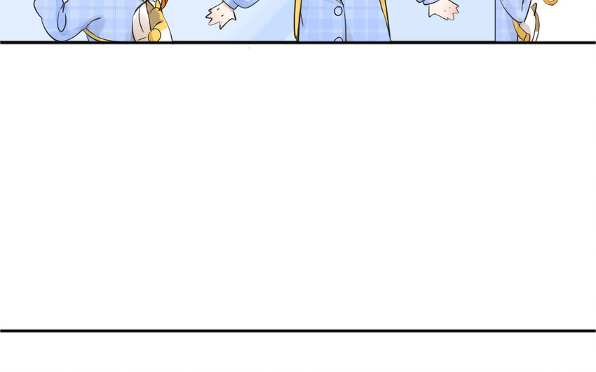 29 第28话 两难之地(1/2)-第29话