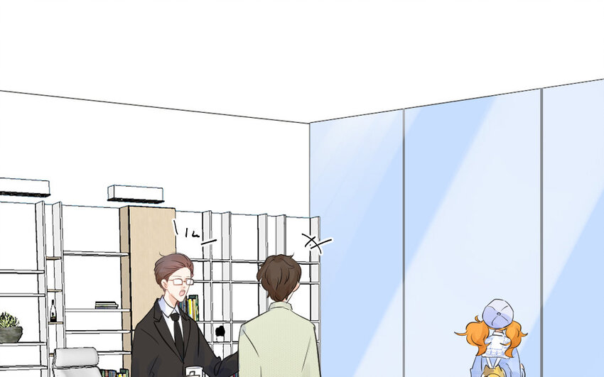 29 第28话 两难之地(1/2)-第29话