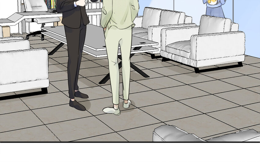 29 第28话 两难之地(1/2)-第29话