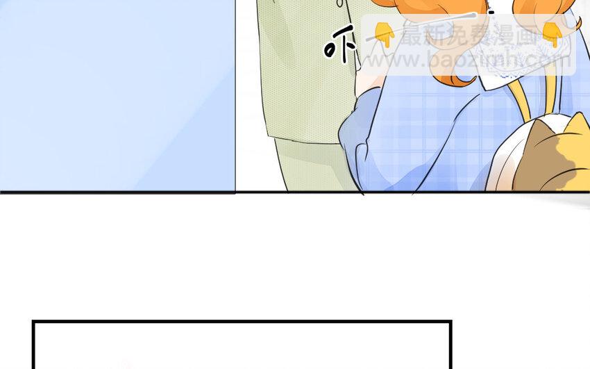 29 第28话 两难之地(1/2)-第29话