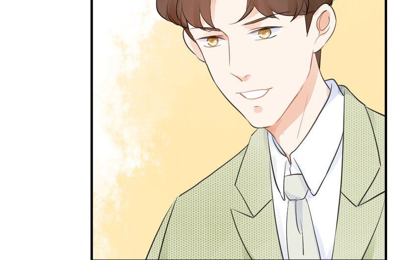 29 第28话 两难之地(1/2)-第29话