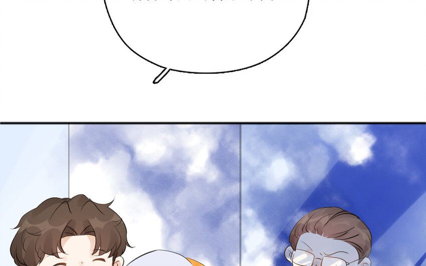 29 第28话 两难之地(1/2)-第29话