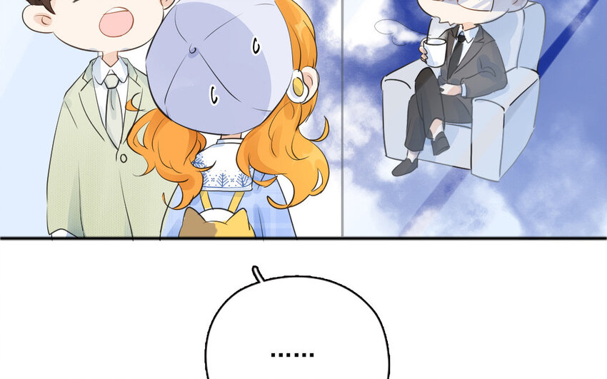 29 第28话 两难之地(1/2)-第29话