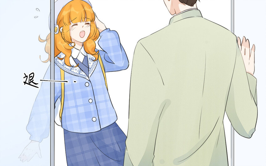 29 第28话 两难之地(1/2)-第29话