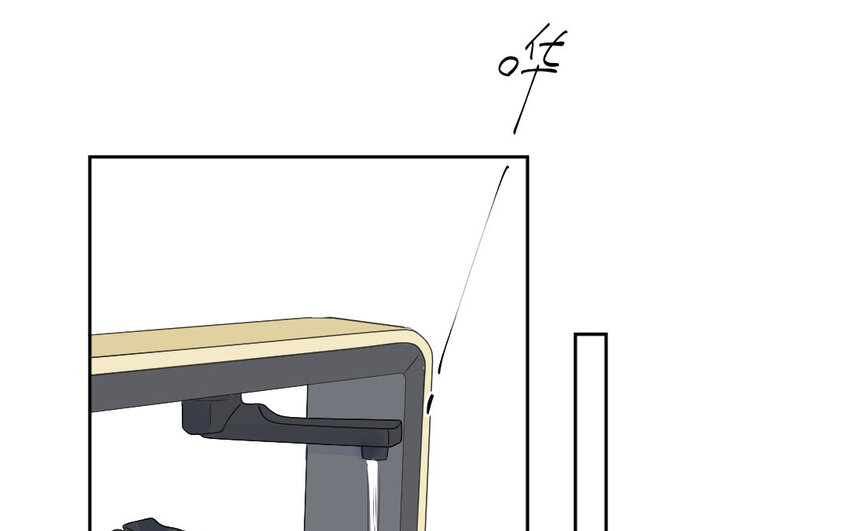 29 第28话 两难之地(1/2)-第29话