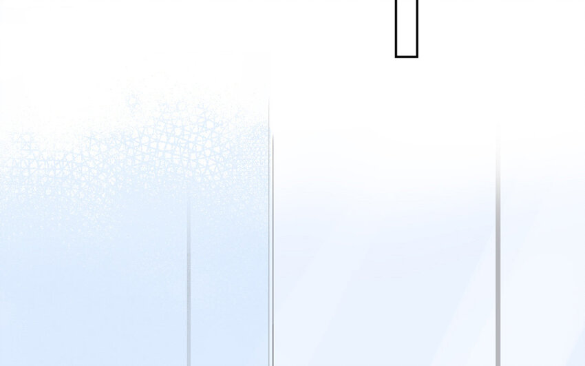 29 第28话 两难之地(1/2)-第29话