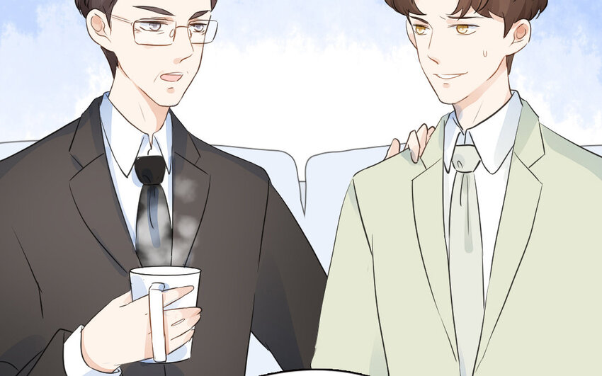 29 第28话 两难之地(1/2)-第29话