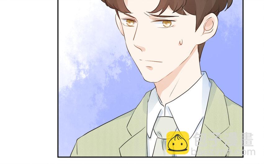 29 第28话 两难之地(1/2)-第29话