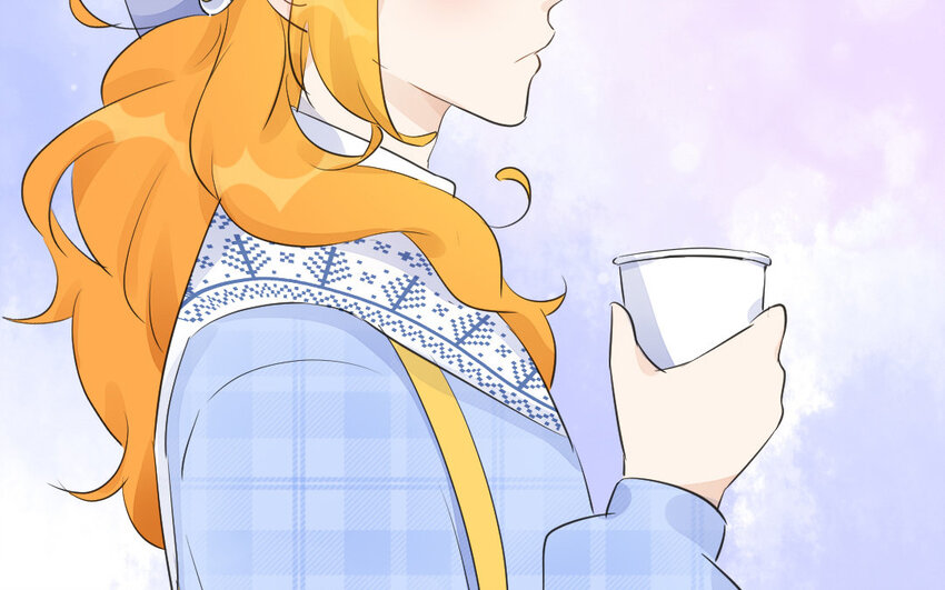 29 第28话 两难之地(1/2)-第29话