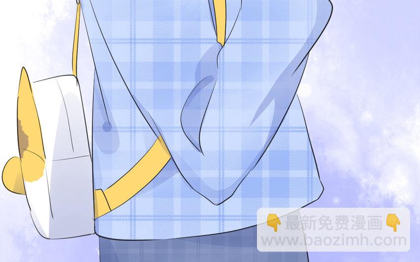 29 第28话 两难之地(1/2)-第29话