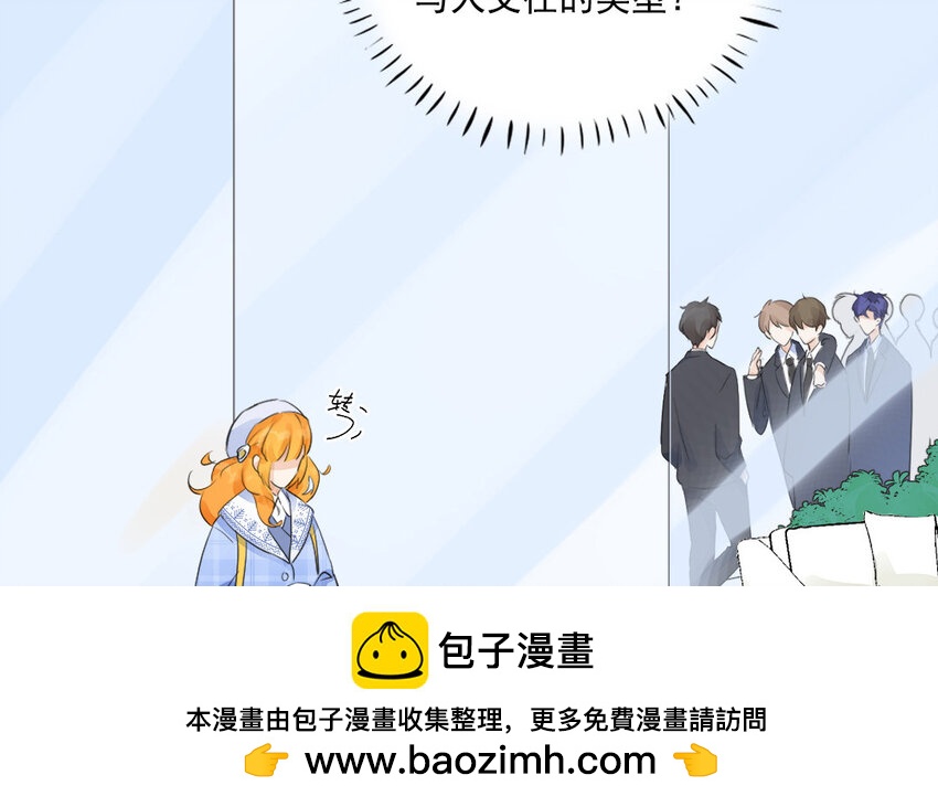 29 第28话 两难之地(1/2)-第29话