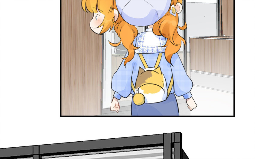 29 第28话 两难之地(1/2)-第29话