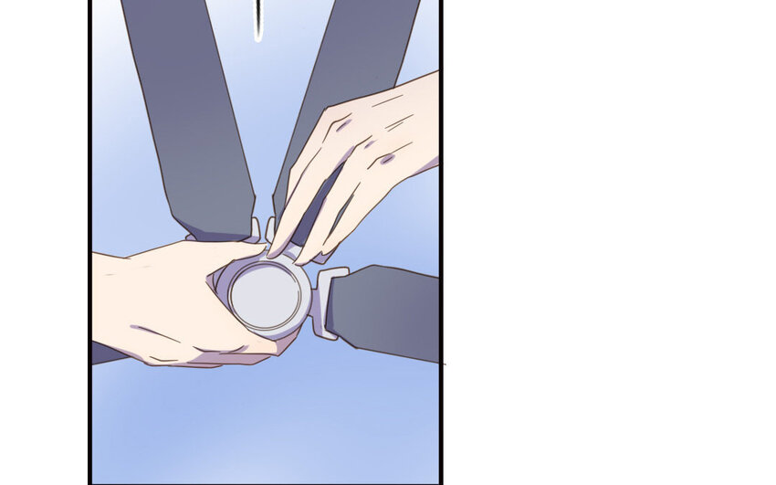 3 第2话 激流勇进(1/2)-第3话