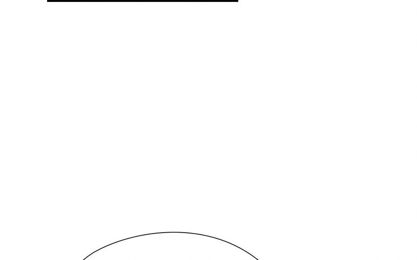 3 第2话 激流勇进(1/2)-第3话