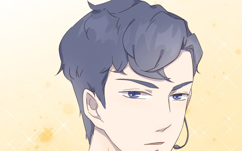 3 第2话 激流勇进(1/2)-第3话