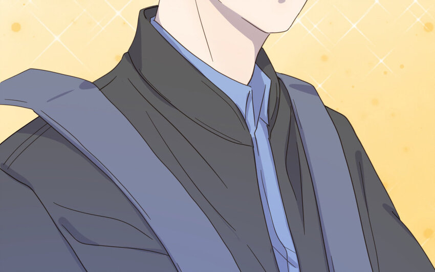 3 第2话 激流勇进(1/2)-第3话