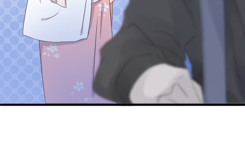 3 第2话 激流勇进(1/2)-第3话