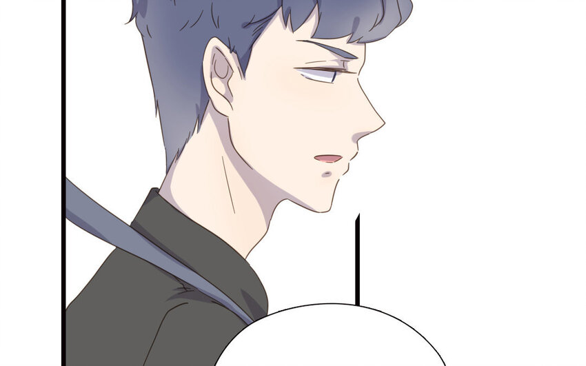 3 第2话 激流勇进(1/2)-第3话