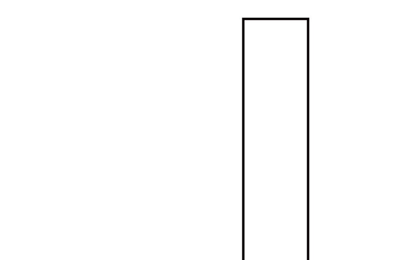 3 第2话 激流勇进(1/2)-第3话