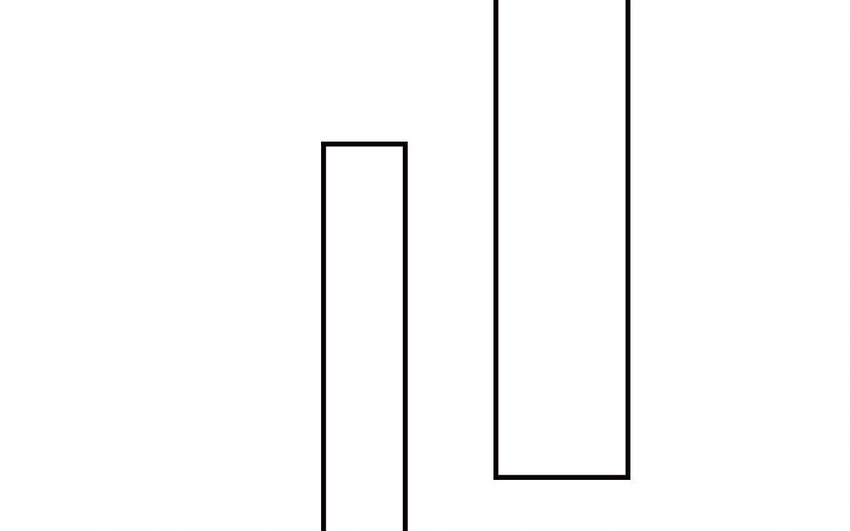 3 第2话 激流勇进(1/2)-第3话