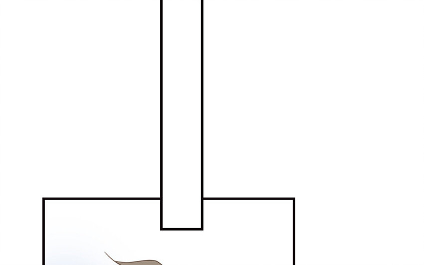 3 第2话 激流勇进(1/2)-第3话