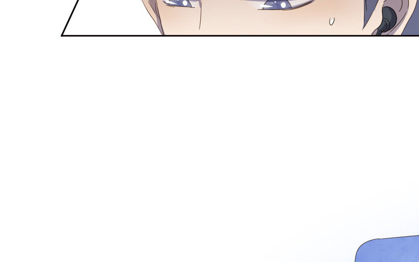 3 第2话 激流勇进(1/2)-第3话