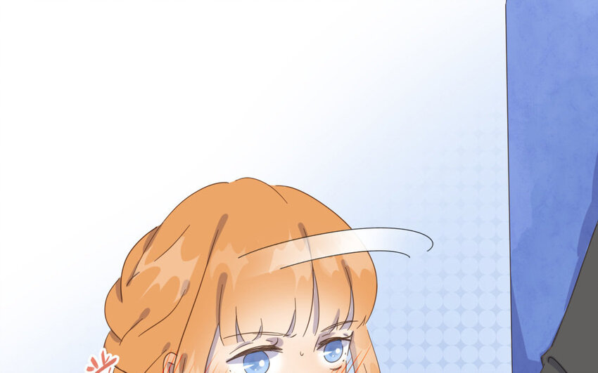 3 第2话 激流勇进(1/2)-第3话