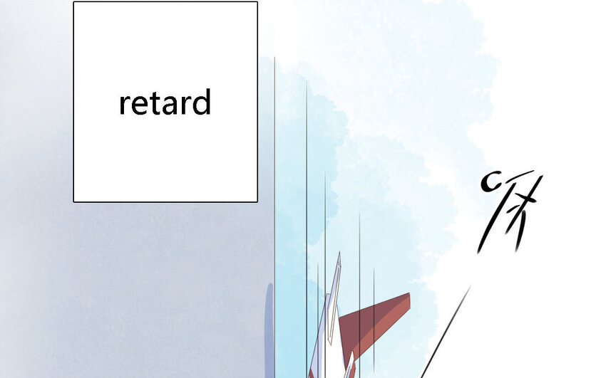 3 第2话 激流勇进(1/2)-第3话