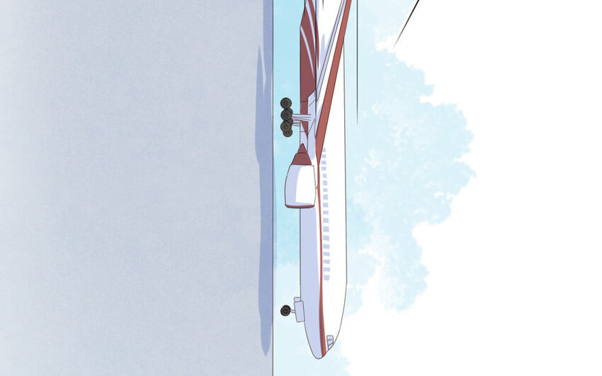 3 第2话 激流勇进(1/2)-第3话