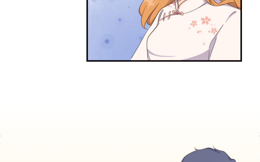 3 第2话 激流勇进(1/2)-第3话