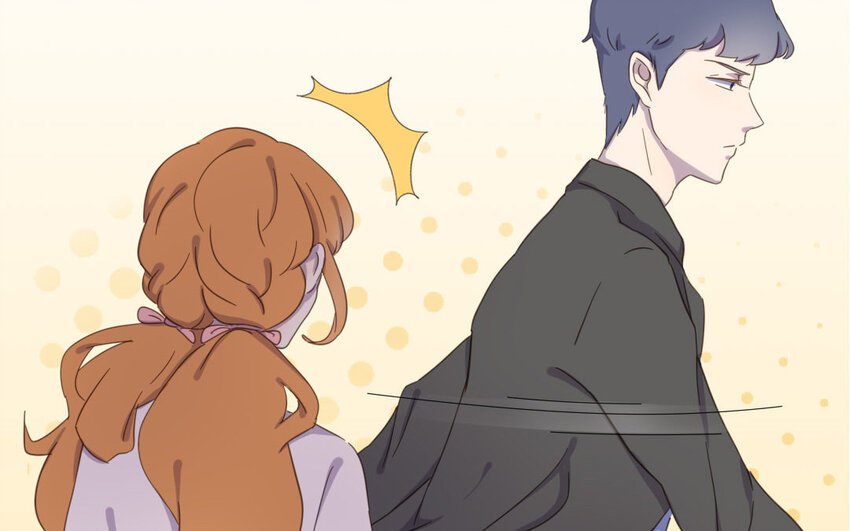 3 第2话 激流勇进(1/2)-第3话