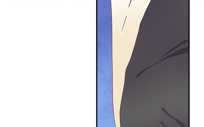 3 第2话 激流勇进(1/2)-第3话